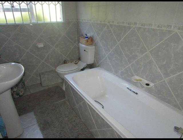 3 BEDROOM DUPLEX FOR SALE IN ST MICHAELS ON SEA